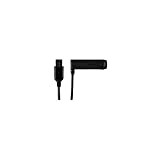 Garmin - Chargeur USB pour Montres Fenix/Fenix 2/Tactix