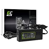 GC Pro Chargeur pour Acer Aspire 7552G 7745G 7750G V3-771G V3-772G Ordinateur Portable Adaptateur Bloc d'alimentation (19V 6.32A 120W)