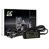 GC Pro Chargeur pour ASUS Eee Box EB1012 EB1020 EB1021 EB1030 EB1033 EB1035 Ordinateur Portable Adaptateur Bloc d'alimentation (19V 2.1A ...