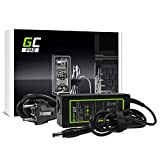 GC Pro Chargeur pour ASUS R508C R510C R510D R510E R510J R510L R510V R510W Ordinateur Portable Adaptateur Bloc d'alimentation (19V 3.42A ...