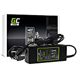 GC Pro Chargeur pour ASUS X751L X751M X751S X751Y X75A1 X75SV X75VB X75VC Ordinateur Portable Adaptateur Bloc d'alimentation (19V 4.74A ...