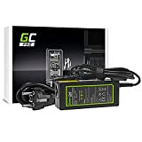GC Pro Chargeur pour Fujitsu-Siemens Amilo L7310 L7320 M1405 M1424 M1425 Ordinateur Portable Adaptateur Bloc d'alimentation (20V 3.25A 65W)