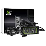GC Pro Chargeur pour HP 250 G2 G3 G4 G5 255 G2 G3 G4 G5, HP ProBook 450 G3 G4 ...
