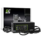 GC Pro Chargeur pour HP Omen 15-5000 17-W HP Envy 15-J 17-J Ordinateur Portable Adaptateur Bloc d'alimentation (19.5V 6.15A 120W)
