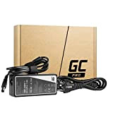 GC Pro Chargeur pour HP Pavilion DV5 DV6 DV7 G6 G7 ProBook 430 G1 G2 450 G1 650 G1 Ordinateur ...