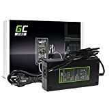 GC Pro Chargeur pour MSI GT60 GT70 GT680 GT683 ASUS ROG G75 G75V G75VW G750JM G750JS Ordinateur Portable Adaptateur Bloc ...