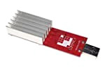 GekkoScience FS7 300 Gh/+ USB Bitcoin / SHA256 Stick Miner le Miner le plus efficace et puissant sur le marché