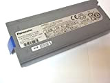 Genuine/Original Panasonic Toughbook CF-19 Batterie CF-VZSU48 58Wh