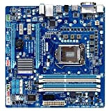 Gigabyte GA-H67MA-USB3-B3 Carte mère micro ATX Intel H67 1155 Socket (Rev 1.0)