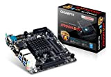 Gigabyte GA-J1900N-D3V Carte mère Intel Mini ITX LGA1151