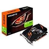 Gigabyte GeForce GT 1030 OC 2G
