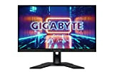 GIGABYTE M27Q 68,6cm (27") WQHD Gaming-Moniteur HDMI/DP 170Hz 0,5ms FreeSync HDR