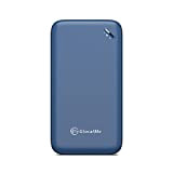 GlocalMe U20 UPP 4G Routeur Wi-FI Mobile, Disponible dans Plus de 140 Pays, Aucune Carte SIM requise, MIFI avec 1 ...