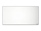 Glorious PC Gaming Race Mouse Pad - 3XL Extended, Blanc