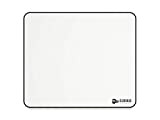 Glorious PC Gaming Race Mouse Pad - L, Blanc