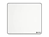 Glorious PC Gaming Race Mouse Pad - XL, Blanc