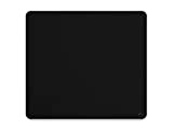 Glorious PC Gaming Race Stealth Mouse Pad - XL Heavy, Noir