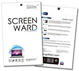 Goliton® Universal Film de Protection d'écran antireflet pour Dell Lenovo ASUS HP Acer Toshiba 17,3" (382,5 x 215,0 mm)