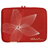 Golla Autumn G840 Housse pour Ordinateur Portable 13" Rouge