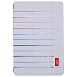 Golla Snap Folder Suave G1514 Etui pour iPad Mini Bleu