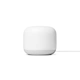Google Nest WiFi Point 1200 Mbit/s Blanco