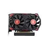 Graphics Card Fit for Video Card?GTX 750Ti 2GB 128Bit GDDR5 Graphics Cards VGA GTX 750Ti 2Gb Desktop for Nvidia Geforce ...