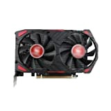 Graphics cardsVideo Card?Fit for GTX 750Ti 2GB 128Bit GDDR5 Graphics Cards VGA Fit for GTX 750Ti 2gb Desktop Fit for ...
