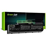 Green Cell AS07A31 AS07A41 AS07A51 AS07A71 Batterie pour Acer Aspire 57xx 5735Z 5737Z 5738 5738G 5738Z 5738ZG 5740G 5535 5536 ...