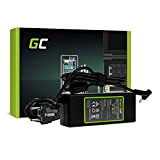 Green Cell® ASUS ADP-90YD B EXA1202XH EXA1202YH 90W 19V 4.74A Chargeur/AC Adaptateur Alimentation pour 18.6 Ordinateurs PC Portables