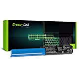 Green Cell Batterie A31N1519 pour ASUS R540 R540L R540LA R540LJ R540S R540SA R540Y X540 X540L X540LA X540LJ X540S X540SC X540Y ...