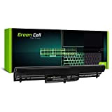 Green Cell Batterie HP VK04 VKO4 695192-001 694864-851 HSTNN-YB4D HSTNN-PB5S pour HP Pavilion 14-B 14-B142SF 15-B 15-B060SF 15-B042SF 15-B163EF 15-B151EF ...