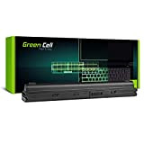 Green Cell® Extended Série A32-K52 Batterie pour ASUS A52 K52 K52D K52F K52J K52JC K52JE K52JR K52JT K52N X52 X52J ...