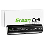 Green Cell® Extended Série HSTNN-LB72 / HSTNN-IB72 Batterie pour HP Compaq Presario CQ50 CQ60 CQ61 CQ70 CQ71 Ordinateur PC Portable ...
