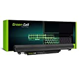Green Cell L15C3A03 L15L3A03 L15S3A02 Batterie pour Lenovo IdeaPad 110-15 110-15IBR 110-15AST 110-15ACL 110-14 110-14IBR 110-14AST B110-14 B110-14IBR