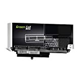 Green Cell® PRO Série A31N1302 Batterie pour ASUS X200 X200C X200CA X200LA X200M X200MA K200MA Ordinateur PC Portable (Les Cellules ...