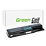 Green Cell® PRO Série Batterie pour Packard Bell EasyNote LJ61 LJ63 LJ65 LJ67 LJ71 LJ73 LJ75 LJ77 Ordinateur PC Portable ...
