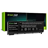 Green Cell SQU-702 SQU-703 Batterie pour LG E510 Packard Bell EasyNote MZ35 MZ36 SB85 SB86 SB87 SB88 SB89 Advent 7201 ...