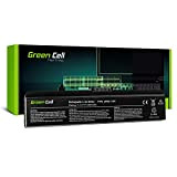 Green Cell® Standard Série GW240 Batterie pour Dell Inspiron 1525 1526 1545 1546 Ordinateur PC Portable (6 Cellules 4400mAh 11.1V ...