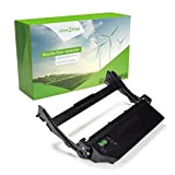 Green2Print Tambour 9000 Pages remplace HP-Samsung SV134A, Samsung MLT-R116, MLT-R116/SEE, R116 pour Samsung Xpress M2625D, M2675FN, M2825ND, M2835DW, M2875FD, M2885FW, ...