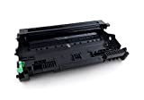 Green2Print Tambour Tambour 12000 Pages remplace Brother DR-2200 Tambour pour Brother DCP7055W, DCP7055, DCP7060D, DCP7065DN, DCP7070DW, FAX2840, FAX2845, FAX2940, HL2130, ...