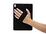 Griffin AirStrap 360 Case pour iPad Air 2 / Pro - Noir