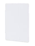 Griffin GB03747FR Intellicase Housse de protection pour iPad 3 Blanc