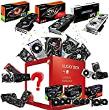 GTX 1660 Super 6GB,GTX 1650 OC 4GB,GeForce RTX 3060 Ti Graphics Card 8GB GDDR6,RTX 3070,RTX 3090 12GB GDDR6 Video Card ...