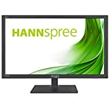 Hanns-g hL274HPB 68,6 cm rétroéclairage à LED eliteDisplay monit