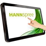 Hannspree HO325PTB