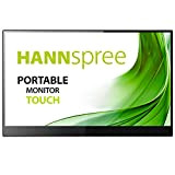 Hannspree HT161CGB Portable 15.6p TFT