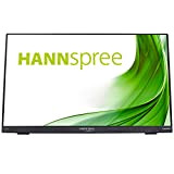 Hannspree HT225HPB P-Cap Touch Display