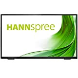 Hannspree HT248PPB Ecran PC LED 23.8"