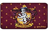 Harry Potter - Gryffondor - Tapis de Souris '23.5x19.5cm'
