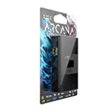HD Fury Arcana HDF0160, Scaler HDMI et Adaptateur eARC, Compatible avec Tous Les formats Audio, avec Option de Mise à ...